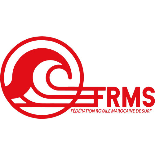 Logo client FRMS
