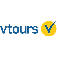 Logo client Vtours