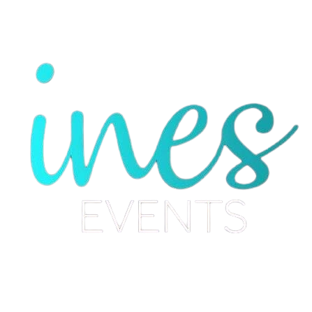 Ines Events